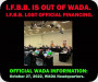 wada_2m.jpg